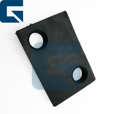 6I-2431 Olieverzegeling Pakket O-ring Verzegeling 6I2431 voor D8R Tractor Machinery Repair Workshops
