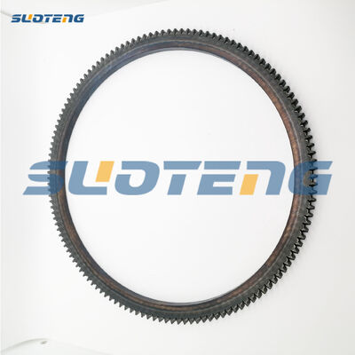 425-9190 4259190 Flywheel Gear voor 963C spoorlader