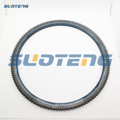 425-9190 4259190 Flywheel Gear voor 963C spoorlader
