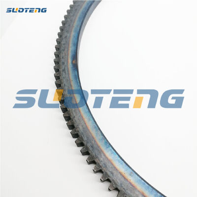 425-9190 4259190 Flywheel Gear voor 963C spoorlader