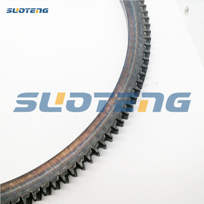 425-9190 4259190 Flywheel Gear voor 963C spoorlader