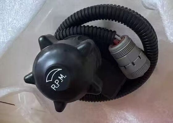134-0670 Roterende positiesensor en gaspedaalregeling 1340670 voor C15