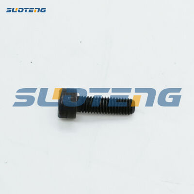 8C-8580 8C8580 Inbusbout voor 950F 950G Wiellader