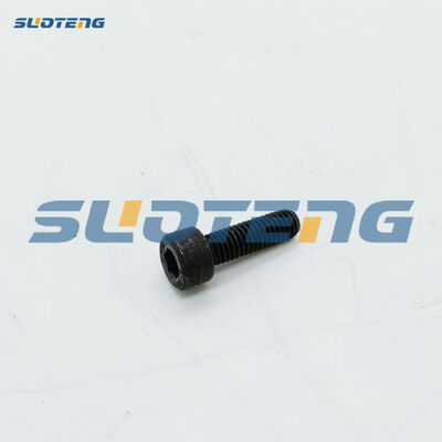 8C-8580 8C8580 Inbusbout voor 950F 950G Wiellader