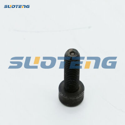 8C-8580 8C8580 Inbusbout voor 950F 950G Wiellader