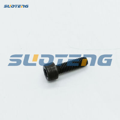 8C-8580 8C8580 Inbusbout voor 950F 950G Wiellader