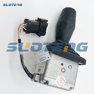 585-0161 5850161 Aandrijvingshendel voor PM620 Freesmachine