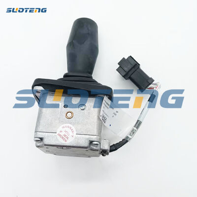 585-0161 5850161 Aandrijvingshendel voor PM620 Freesmachine