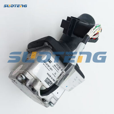 585-0161 5850161 Aandrijvingshendel voor PM620 Freesmachine