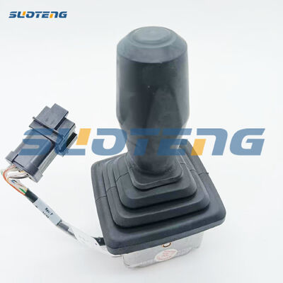 585-0161 5850161 Aandrijvingshendel voor PM620 Freesmachine