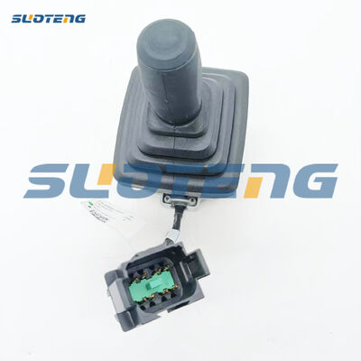 585-0162 5850162 Propelbesturingshefboom voor PM620 PM820 Cold Planer