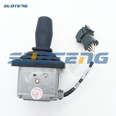 585-0162 5850162 Propelbesturingshefboom voor PM620 PM820 Cold Planer
