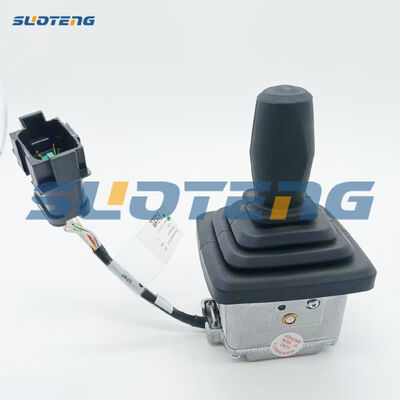 585-0162 5850162 Propelbesturingshefboom voor PM620 PM820 Cold Planer