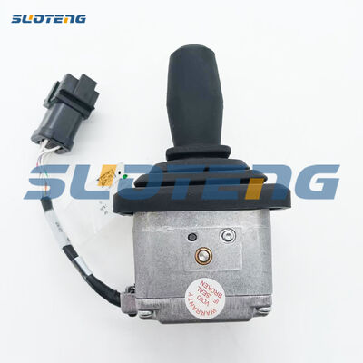 585-0162 5850162 Propelbesturingshefboom voor PM620 PM820 Cold Planer