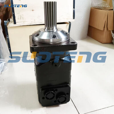 3825364 Hydraulische motor voor PM620 PM820 Cold Planer