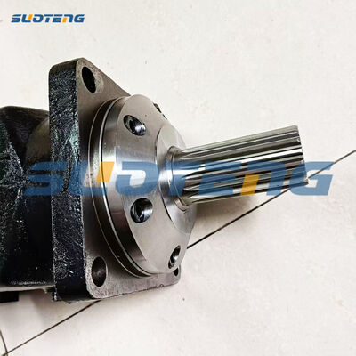 3825364 Hydraulische motor voor PM620 PM820 Cold Planer