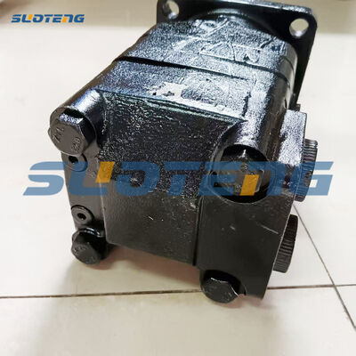 3825364 Hydraulische motor voor PM620 PM820 Cold Planer