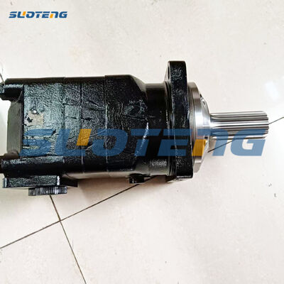 3825364 Hydraulische motor voor PM620 PM820 Cold Planer