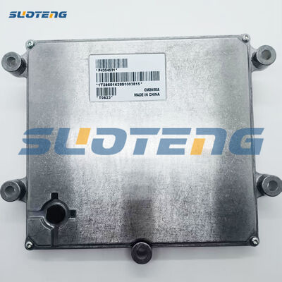 P4354531 ECU-controller voor QSB3.3 QSB4.5-motor