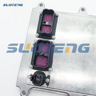 P4354531 ECU-controller voor QSB3.3 QSB4.5-motor