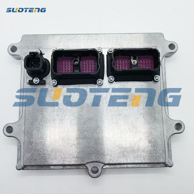 P4354531 ECU-controller voor QSB3.3 QSB4.5-motor