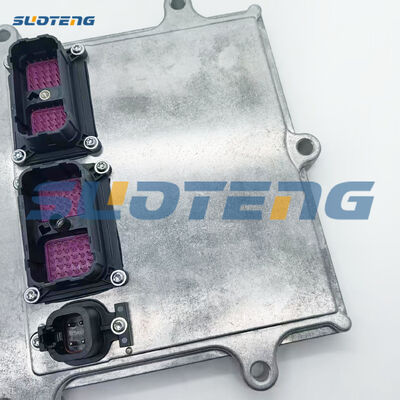 P4354531 ECU-controller voor QSB3.3 QSB4.5-motor