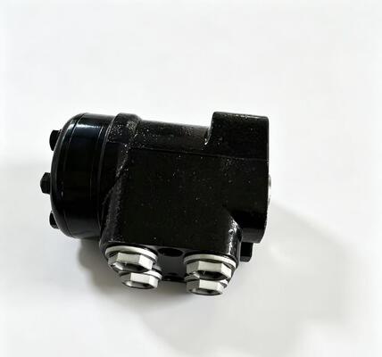 427-S33-2821 Stuurklep Assy voor WA600-3 WA800-3 WA700-3 WA900-3