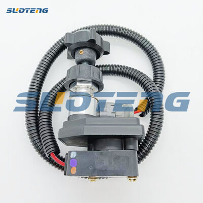 134-0670 1340670 Throttle Control Rotation Position Sensor voor C15 C18 motor