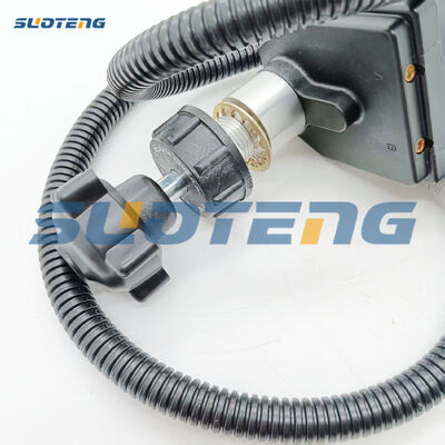 134-0670 1340670 Throttle Control Rotation Position Sensor voor C15 C18 motor