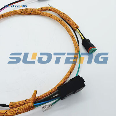 248-0220 2480220 Draadband voor 950H 962H laadmachine