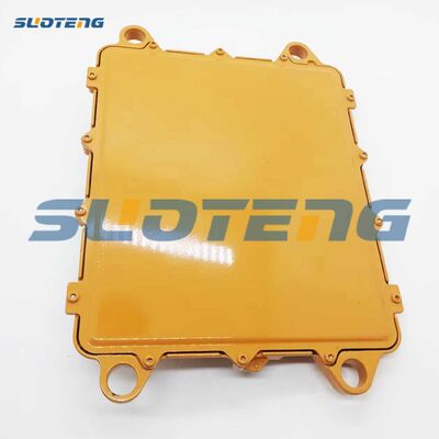 455-9580 4559580 Motorcontroller ECM voor motor 3508B