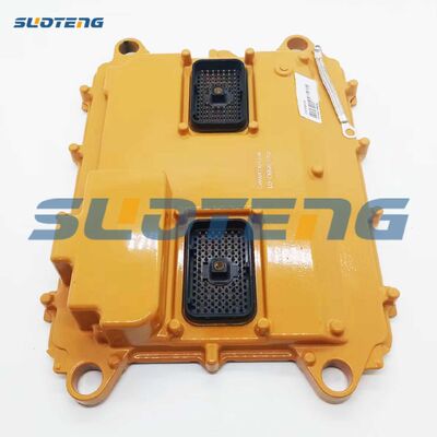 455-9580 4559580 Motorcontroller ECM voor motor 3508B