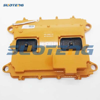 455-9580 4559580 Motorcontroller ECM voor motor 3508B