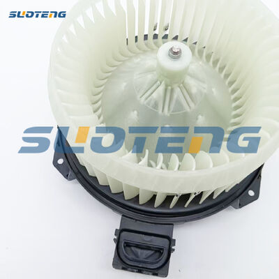 245-7839 2457839 AC blower motor voor M313D M315D graafmachine