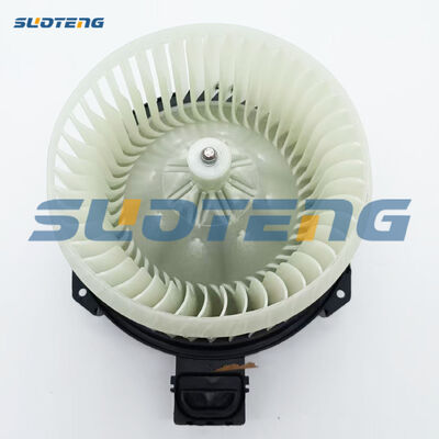 245-7839 2457839 AC blower motor voor M313D M315D graafmachine