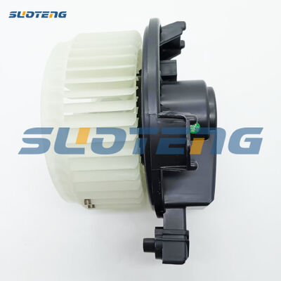 245-7839 2457839 AC blower motor voor M313D M315D graafmachine