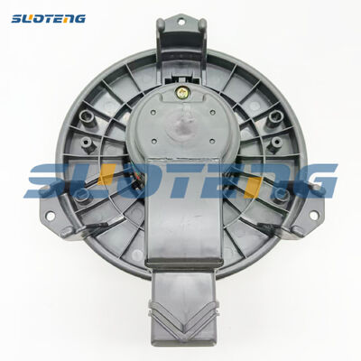 245-7839 2457839 AC blower motor voor M313D M315D graafmachine