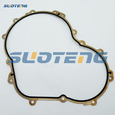 3489985 Gasket voor motorbehuizing voor 416F 420F-lader
