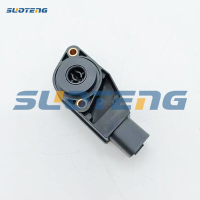 3586190 Rotary Positiesensor voor D6N D7E Tractor