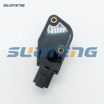 3586190 Rotary Positiesensor voor D6N D7E Tractor