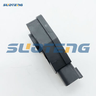 3586190 Rotary Positiesensor voor D6N D7E Tractor