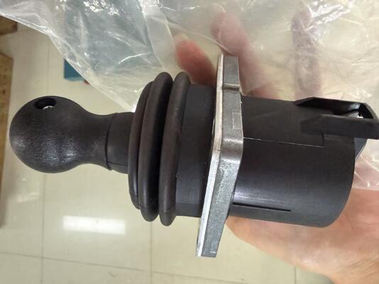 10102149 JS1000 afstandsbediening joystick