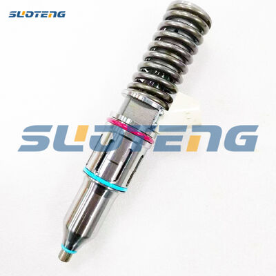 359-4020 3594020 Diesel Brandstofinjector voor Motor C15