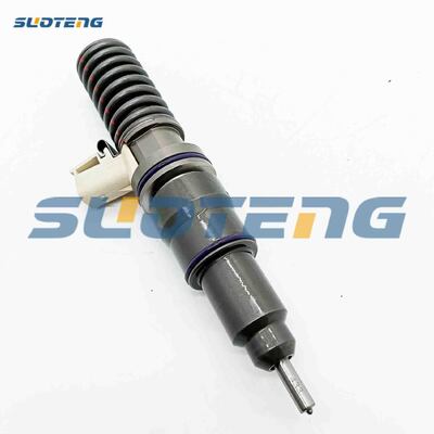 22052772 VOE22052772 Brandstofinjector voor D16-motor