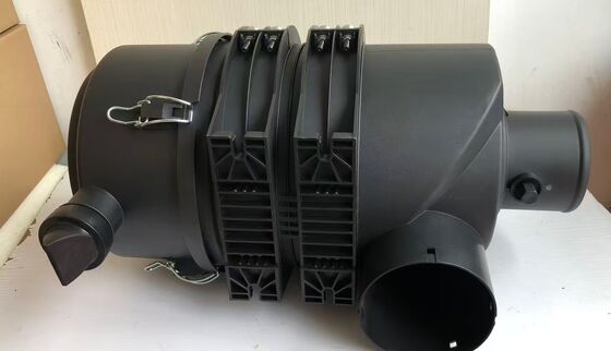 449-7366 Luchtfilter 449-7366 voor C4.4