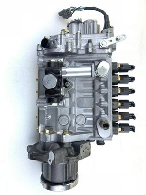 719578-51300 6LY3-UTP 6LY3 brandstofinjectiepomp