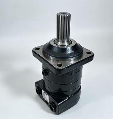 PM620 382-5364 Hydraulische Motor 3825364