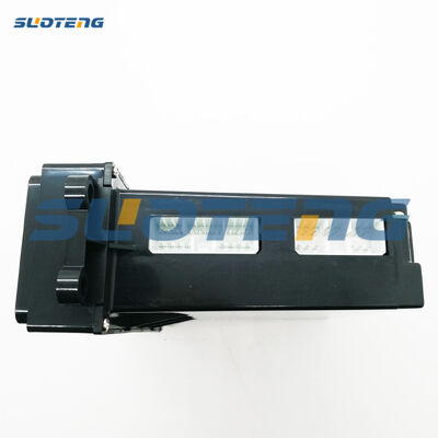 11N6-90031 Airconditioner Controller voor R210LC-7 R215-7 Graafmachine