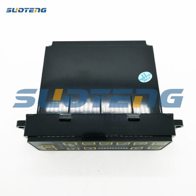 11N6-90031 Airconditioner Controller voor R210LC-7 R215-7 Graafmachine