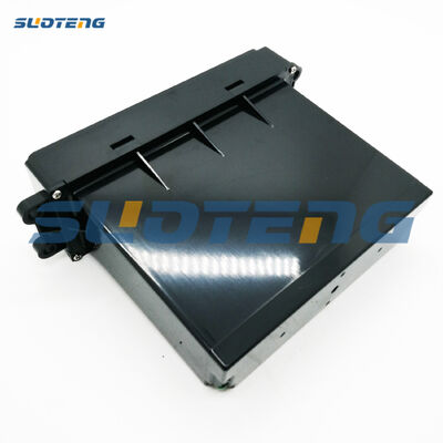 11N6-90031 Airconditioner Controller voor R210LC-7 R215-7 Graafmachine